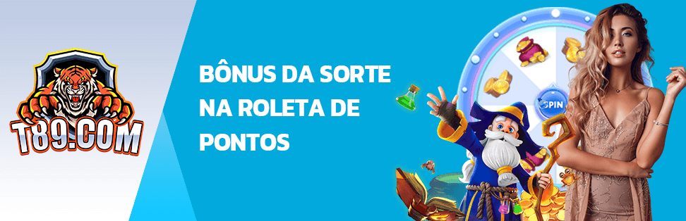 como fazer apostas múltiplas no bet365